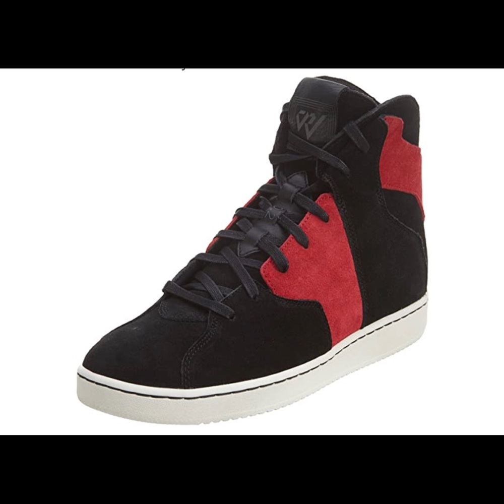 Jordan |POPULAR BRAND  1
Westbrook 0.2 Mens